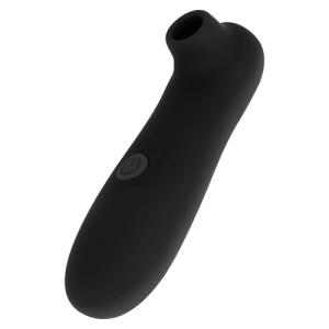 OHMAMA ESTIMULADOR CLITORIS
