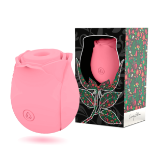 MIA ROSE SUCCIONADOR CLITORIS