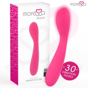 MORESSA DRUSO PREMIUM