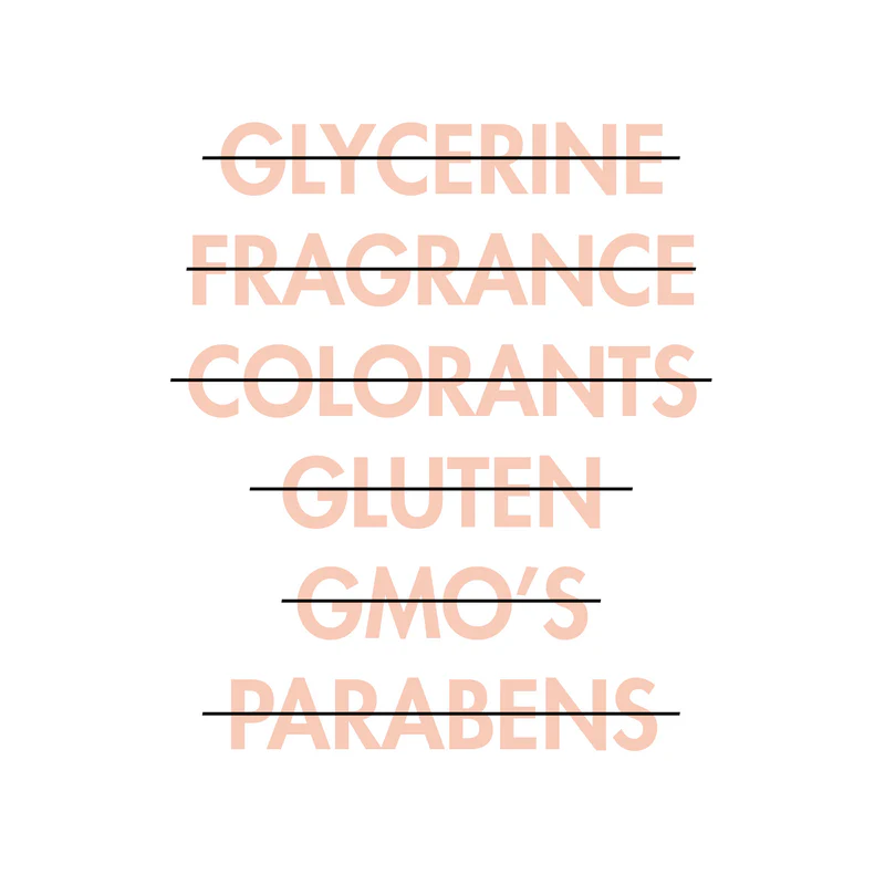 LUBRICANTE CON ÁCIDO HIALURÓNICO - Imagen 6