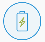 Energía y vitalidad