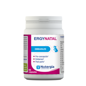 ERGYNATAL