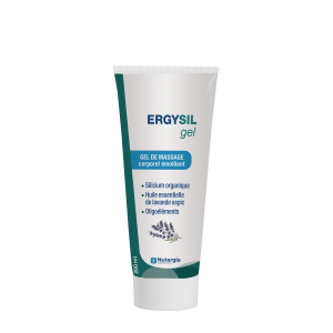 ERGYSIL Gel