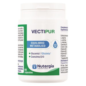 VECTIPUR