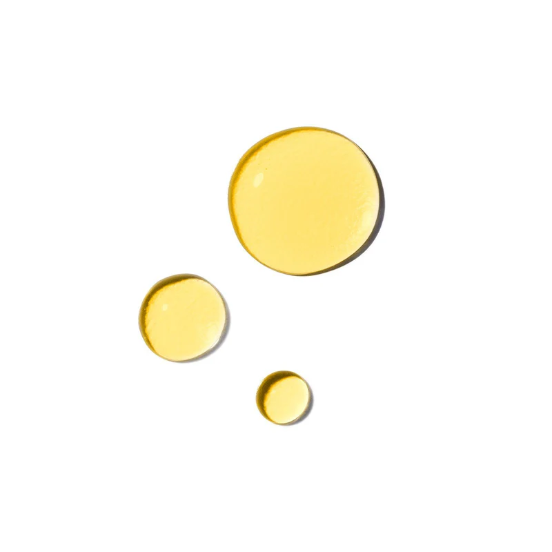 ACEITE INTIMO Y PERINEAL - Imagen 6