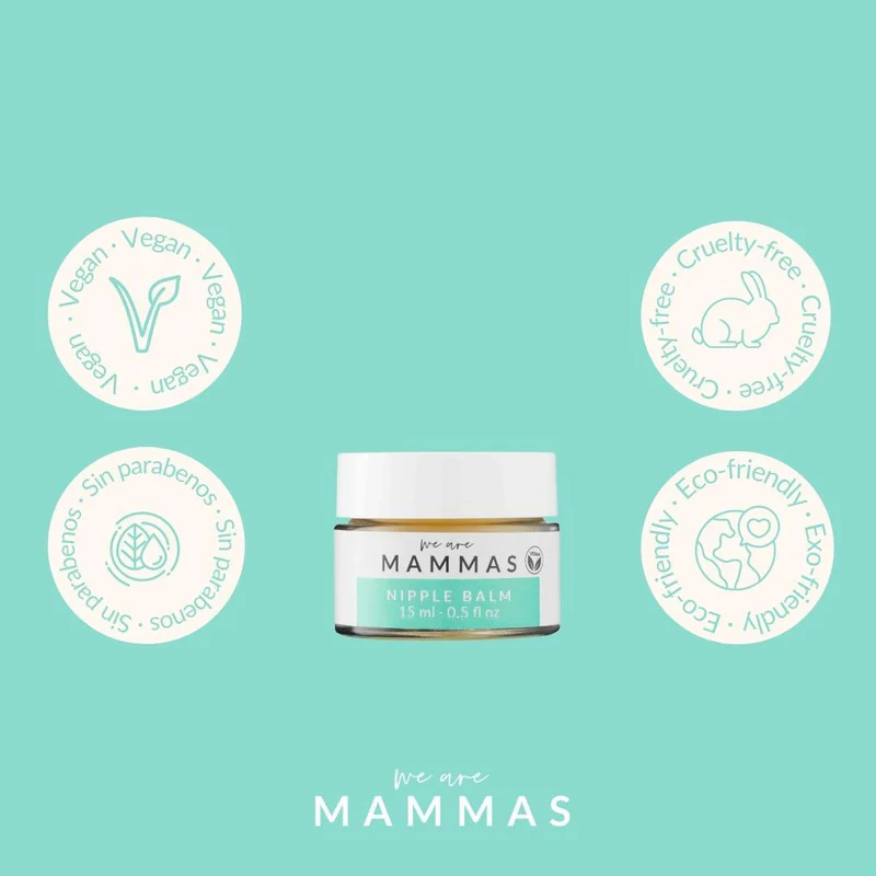 BÁLSAMO ANTI-GRIETAS DE AGUACATE Y ACEITE DE OLIVA - Imagen 6