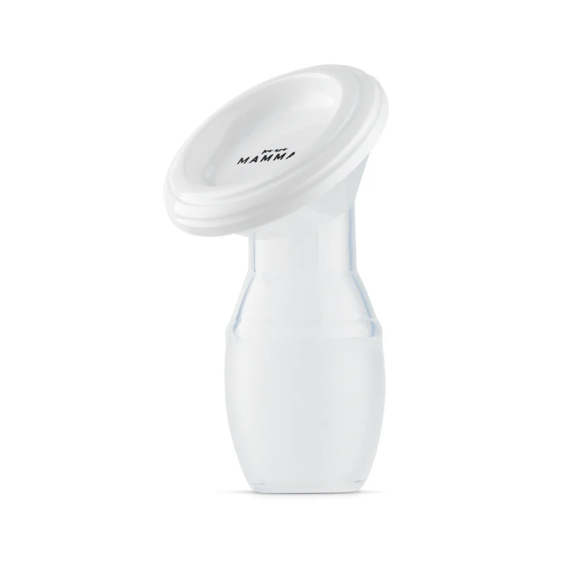 COLECTOR DE LECHE MATERNA - Imagen 5