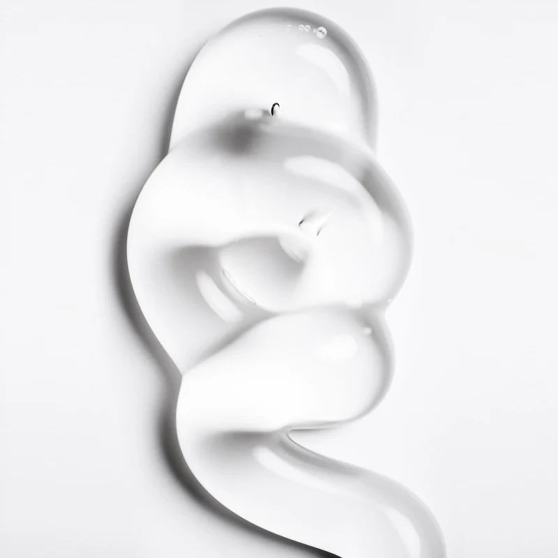 LUBRICANTE CON ÁCIDO HIALURÓNICO - Imagen 4