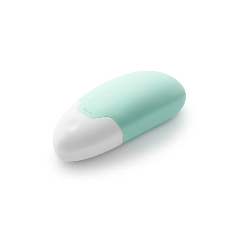 MASAJEADOR DE LACTANCIA ALO - Imagen 2