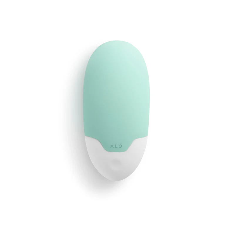MASAJEADOR DE LACTANCIA ALO - Imagen 7