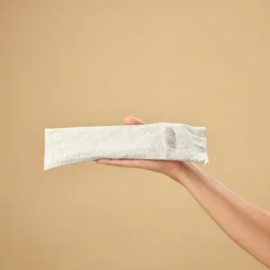 PAD FRÍO/CALOR DE ARCILLA