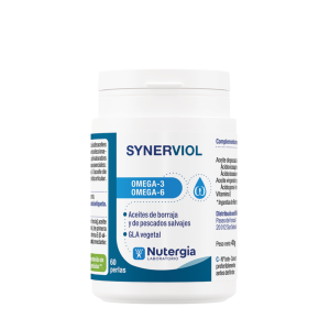 SYNERVIOL